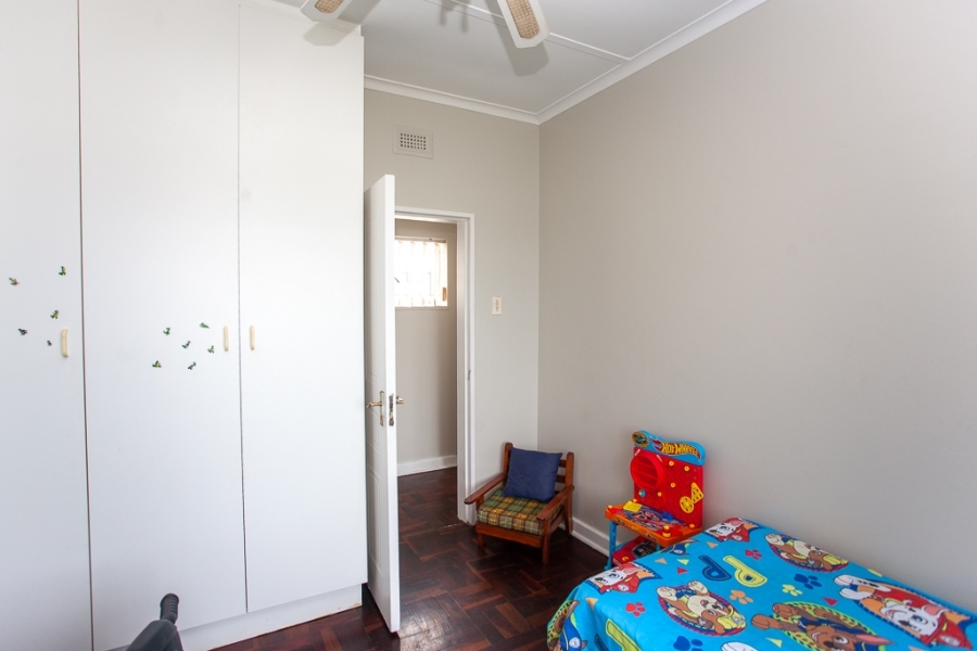 3 Bedroom Property for Sale in Humerail Eastern Cape